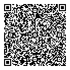 QR код "Джинсовая планета"