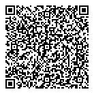 QR код "Джинсовый АМБАР"