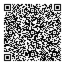 QR код "ЧАРЛИ"