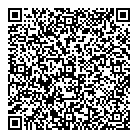 QR код "Ивашка"