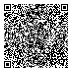 QR код "Acoola"