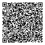 QR код "Модные ДеТтки"