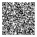 QR код "Самолет"