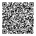 QR код "Lollipop"