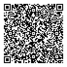 QR код "MINI MODA"