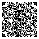 QR код "Аистенок"