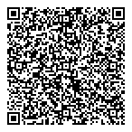 QR код "Капитошка"