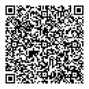 QR код "Candy Kids"