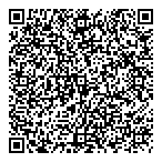 QR код "Stilnyashka"