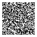 QR код "Flamingo"