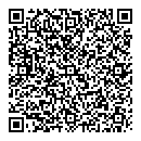 QR код "Равенкло"