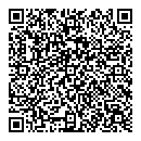 QR код "Варвара"