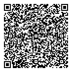 QR код "Наши детки"