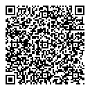 QR код "Alvan Junior"