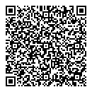 QR код "SilverKids"