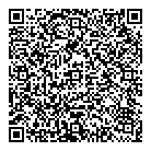 QR код "Маша и Миша"