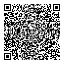 QR код "Alvan Junior"