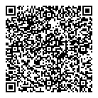 QR код "Pelican kids"