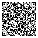 QR код "Егоза"