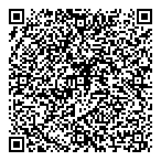 QR код "Мозайка"