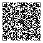QR код "Щедрая панда"