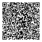 QR код "Конфетти"