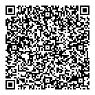 QR код "Радуга детства"