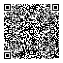 QR код "Эльфа"