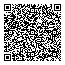 QR код "Piccolo"