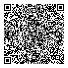 QR код "Сибирячок"