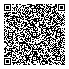 QR код "Атлас-Альянс"
