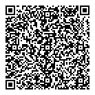 QR код "Vista"