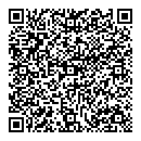 QR код "Гулливер"