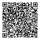QR код "Alisa"