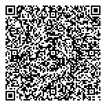 QR код "Good Time"