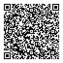 QR код "Mini moda"
