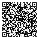 QR код "Kidstyle"