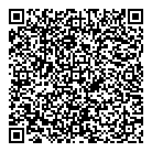 QR код "Единорог"