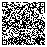 QR код "Совершенный ВИД"