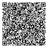 QR код "Tactical Frog"