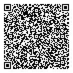QR код "Alfred Muller"