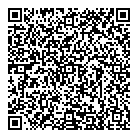 QR код "Персона"