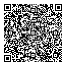 QR код "Mister"