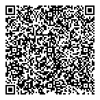 QR код "Эридан"
