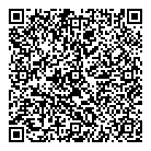 QR код "Он"
