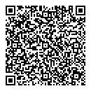 QR код "Snob"