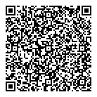 QR код "Он"