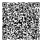 QR код "Trend"