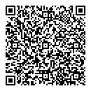 QR код "Эгоист"