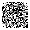 QR код "Valentin"